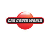 /public/logoimage/1345433832car cover world-05.png